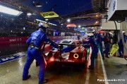 Italian-Endurance.com - 24H LEMANS 2016 - _DSC0849